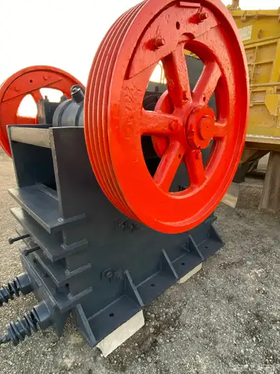 كسارة صفاق للبيع index