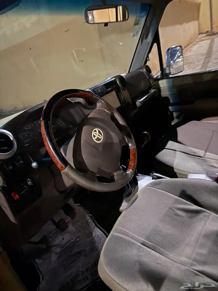 للبيع شاص 2016 2