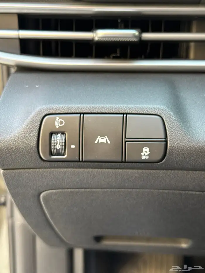 إلنترا 2021 رادار وتحديد مسار 11