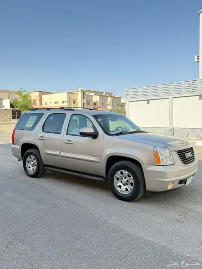 يوكن 2008 نظيف index