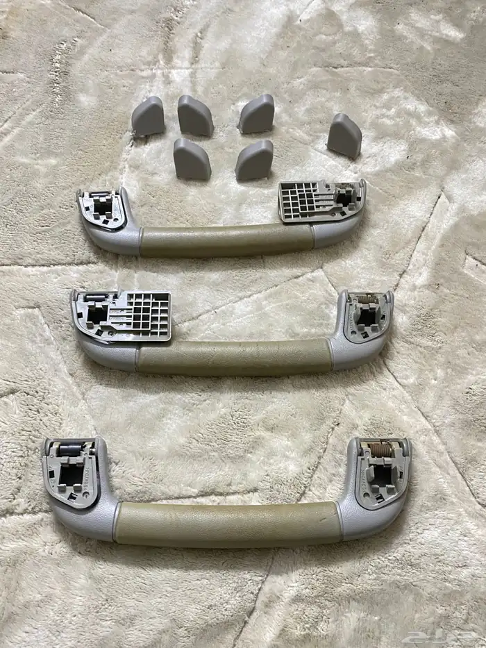 مسكة يد سقف كامري   اوريون من 2007 إلى 2011 1