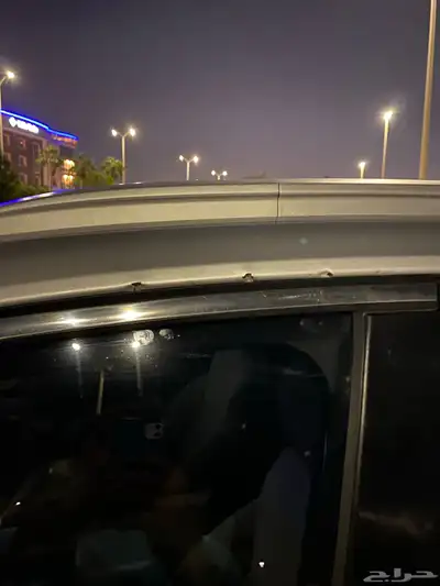 كيا سورنتو 2016 index