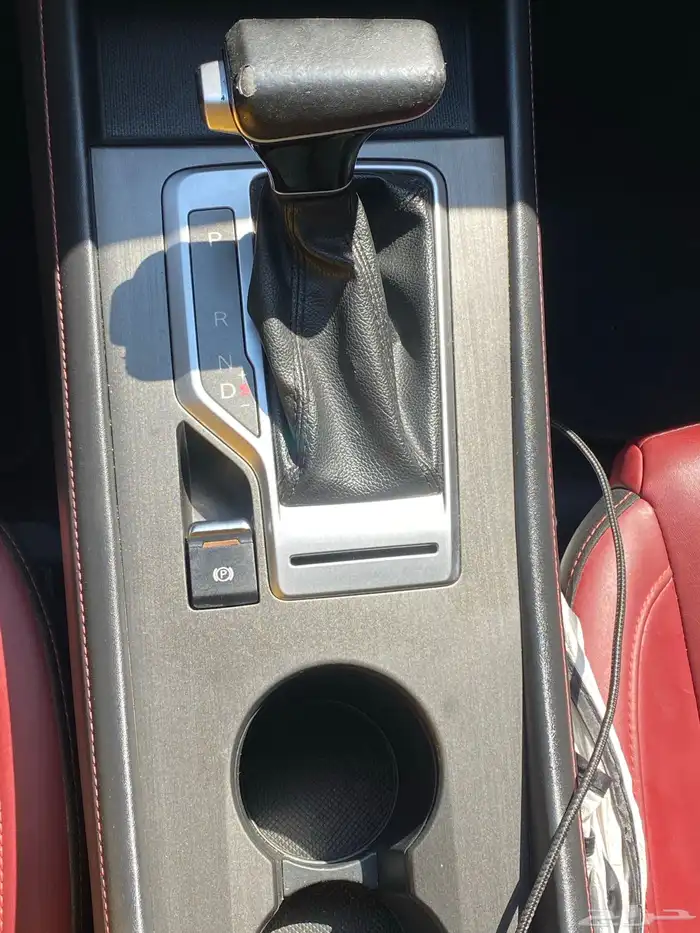 شانجان cs35 plas 25