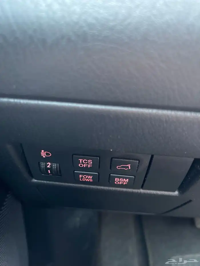 تم البيع تم البيع تم البيع 32