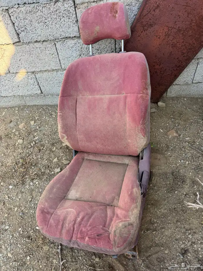 مراتب ددسن بلد مفصوله مع الدرج 2