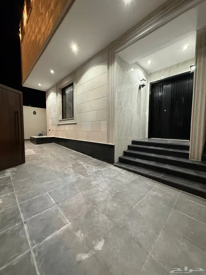 دور مستقل ولي العهد 7 مطلوب 770 1