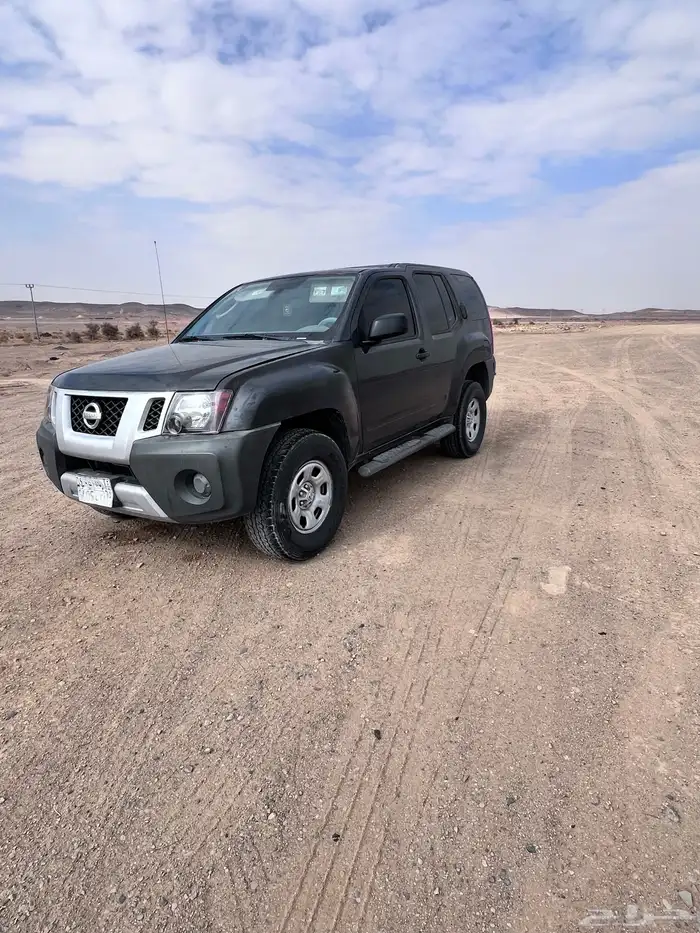 للبيع تشليح اسقاط 0