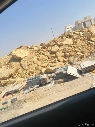 ترحيل دفان ونقل index