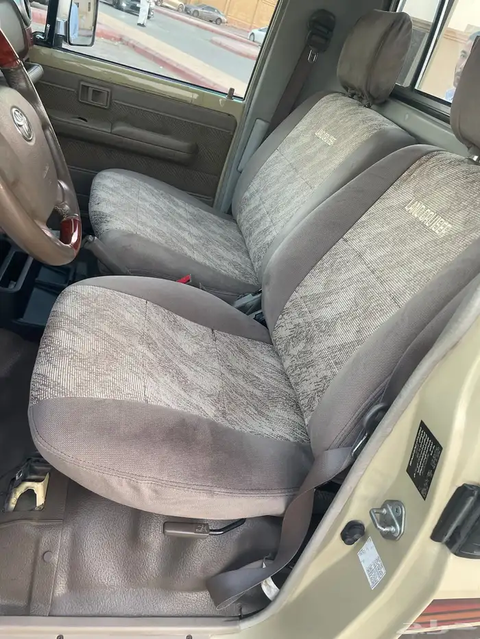 شاص دبل 2012 7