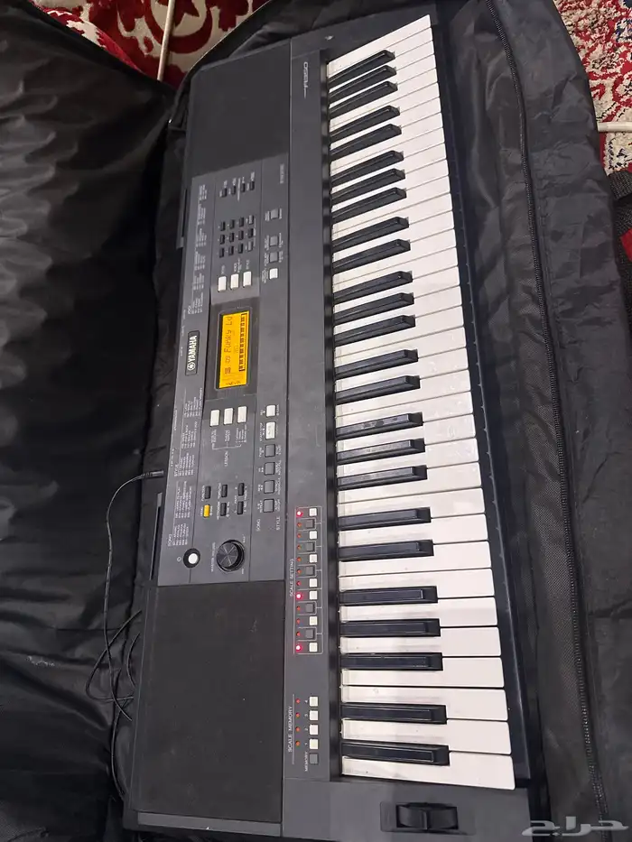 اورق ياماها 350 0