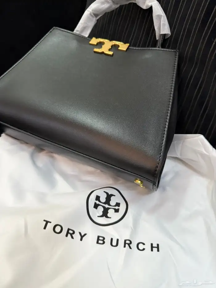 شنطة توري بورش جديده 0