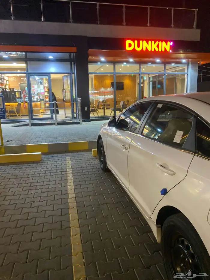 مطلوب كابرس من 11 وفوق مخبط او حادث بسيط او بدون قير 0