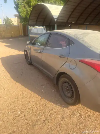 انتر ديزل index