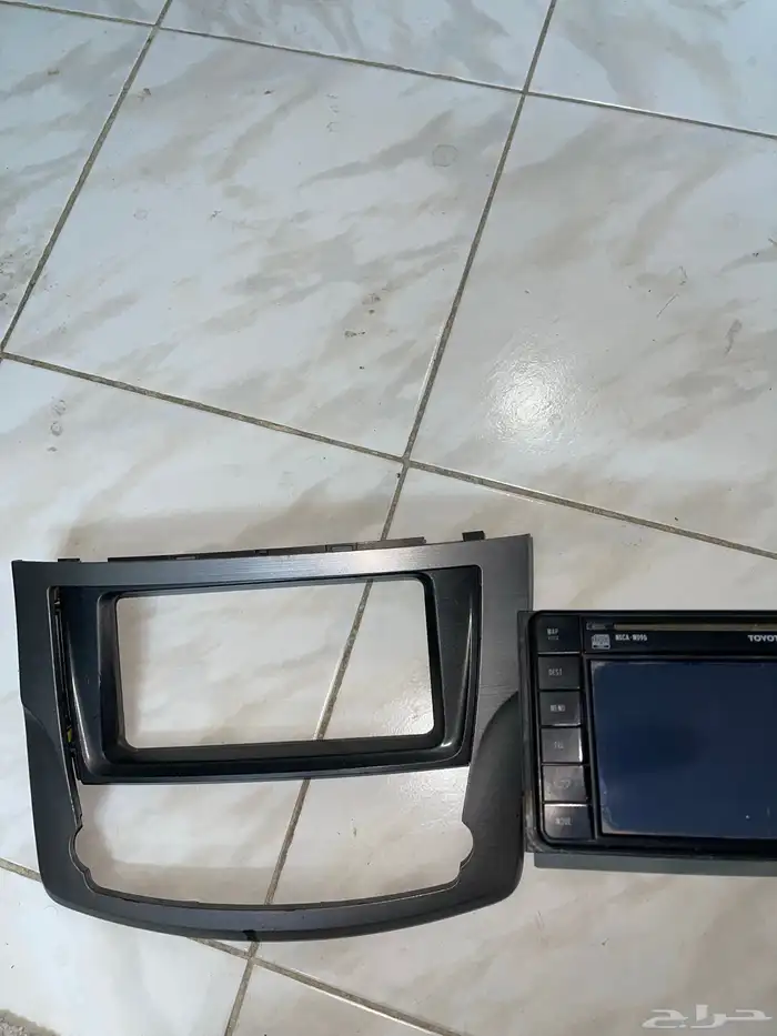 افالون 2012-2011 8