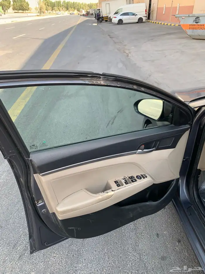 النترا 2017 للبيع 17