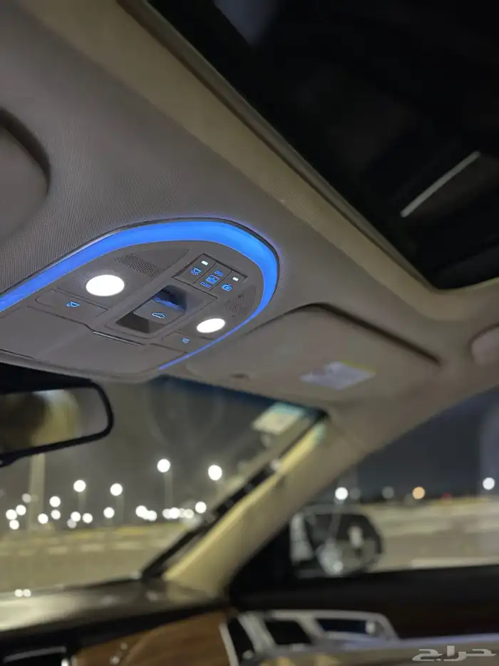 جنسس يرستيج 4