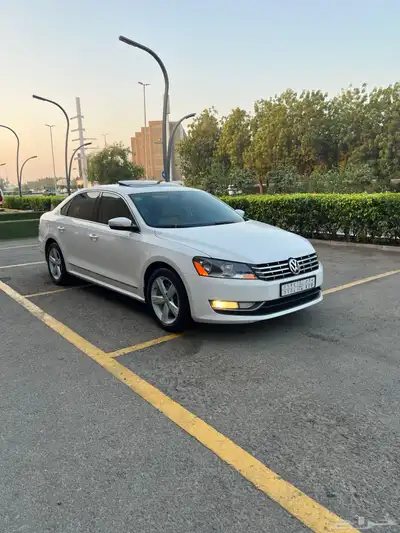 فولكس واجن 2012 فل كامل بدي وكاله مخزن index