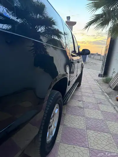 سوبر بان 2012 للبيع index