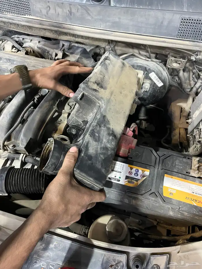 رينو سيمبل 2020 1