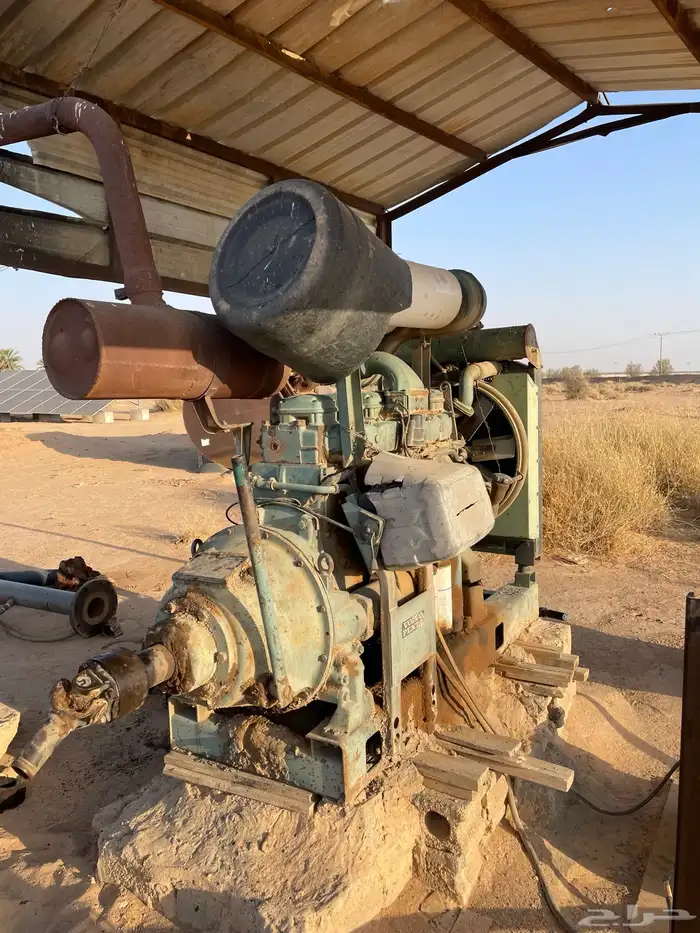 مكينة فلفو جاهزة للاستخدام 1 0