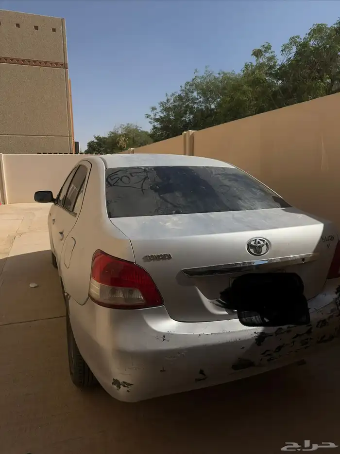 يارس 2010 نص فل 1