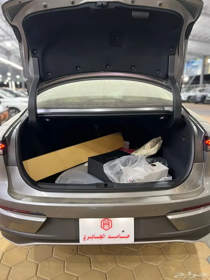 تويوتا   كروان برستيج هايبرد 2026 جديد سعودي 146.600شامل 25