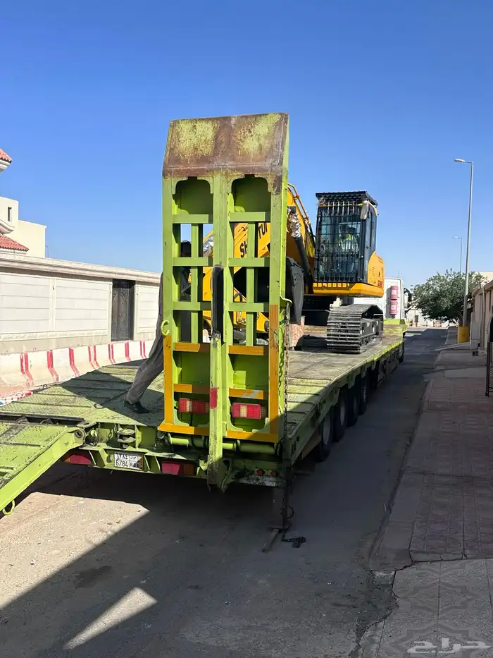 بوكلينات حجم 500 وحجم 215 2