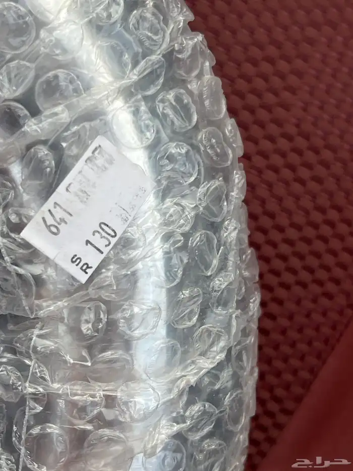 ماصورت فلتر 1