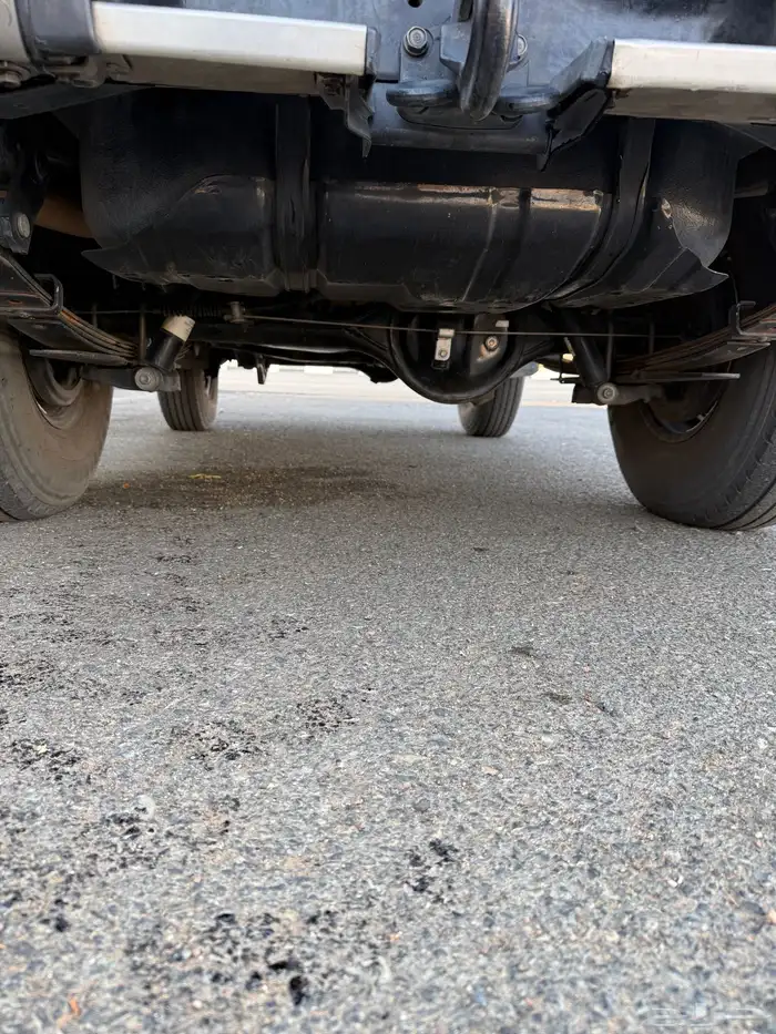 ربع 2010 نظظيف 8