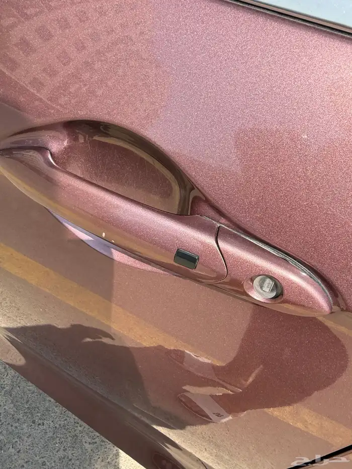 سبارك 2021 فل ابشن 5