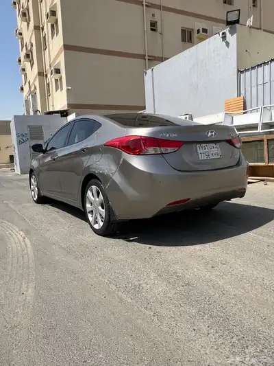 النترا 2013 للبيع index