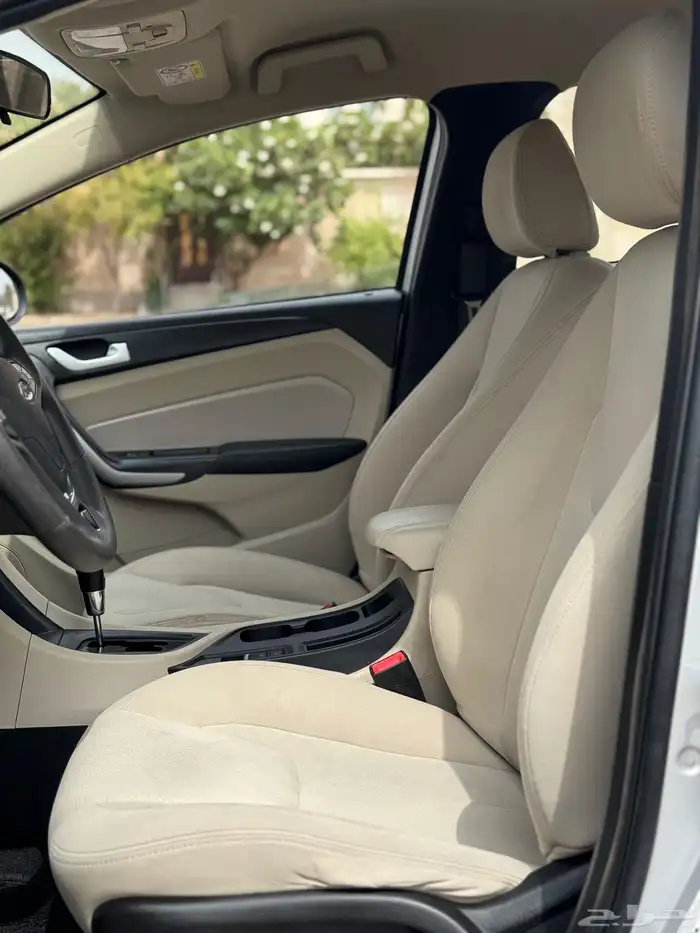 شيري أريزو 5 متوفر 10 سيارات الاسعار 22500 مغرية جدا 74