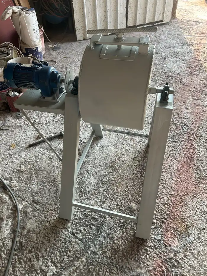 طاحونه بول ميل ممتازه 0