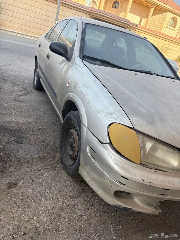 صني نيسان 2002 13