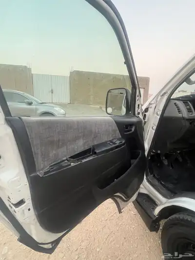 للبيع هايس قبه index