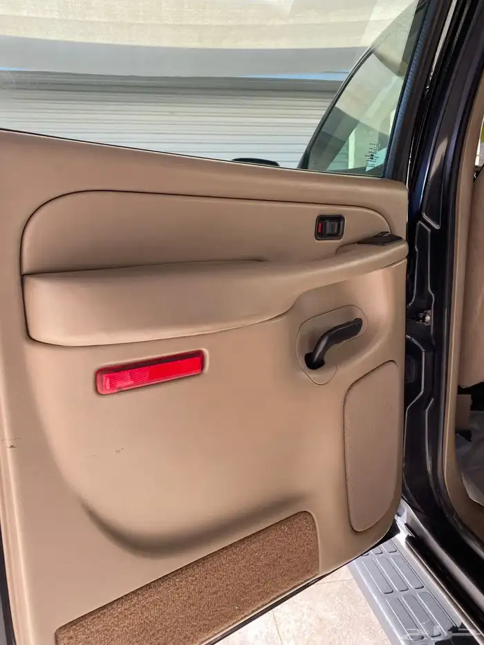 جمس سوبربان مخزن بودي بلد 8