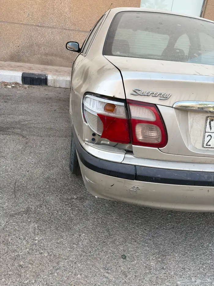 صني نيسان 2002 19