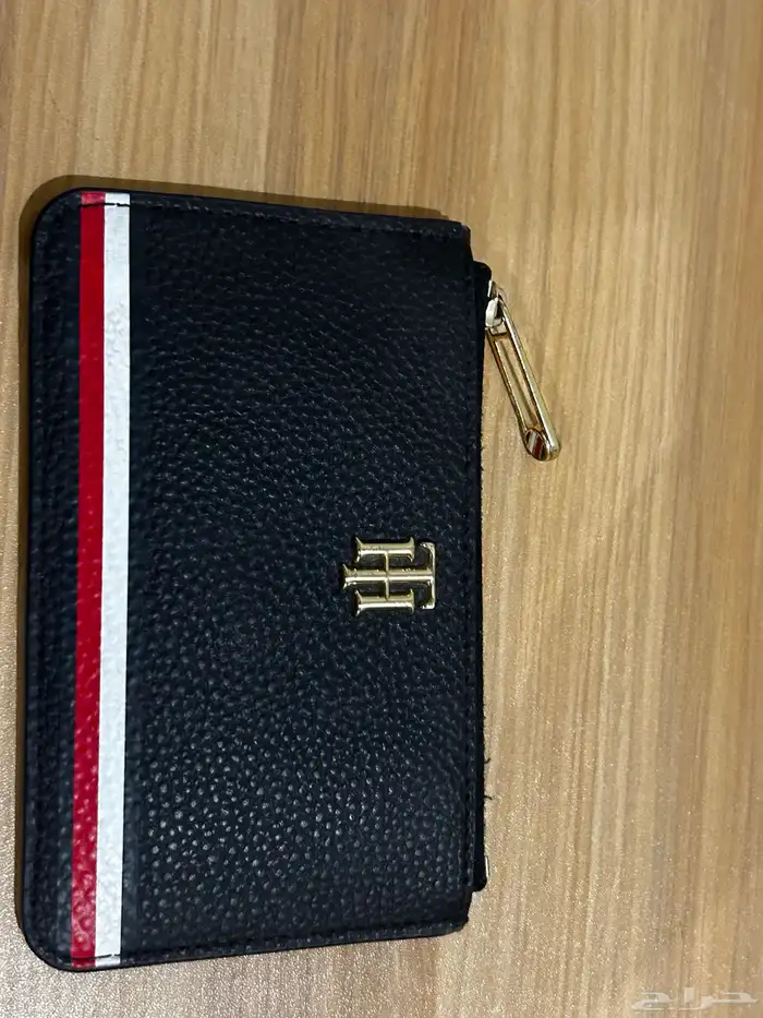 محفظة وسبحه 1