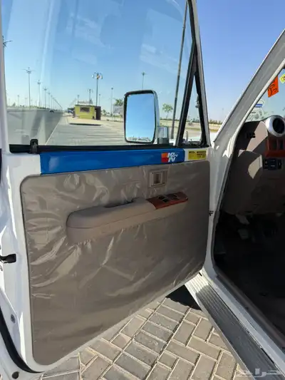 جيب ربع 2015 فل كامل خليجي وارد البريمي index