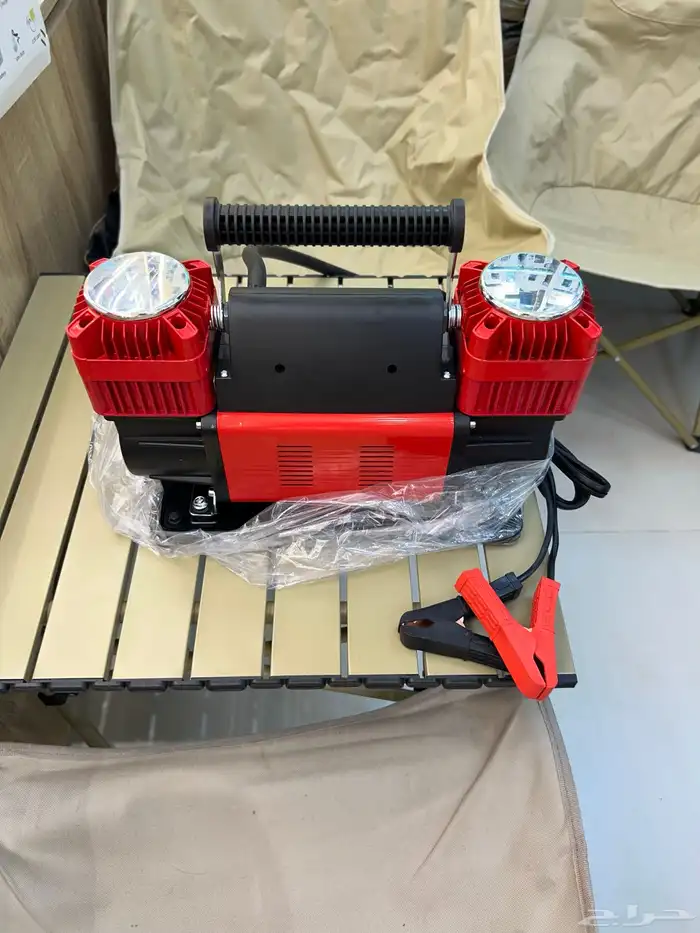 ماطور هواء 0