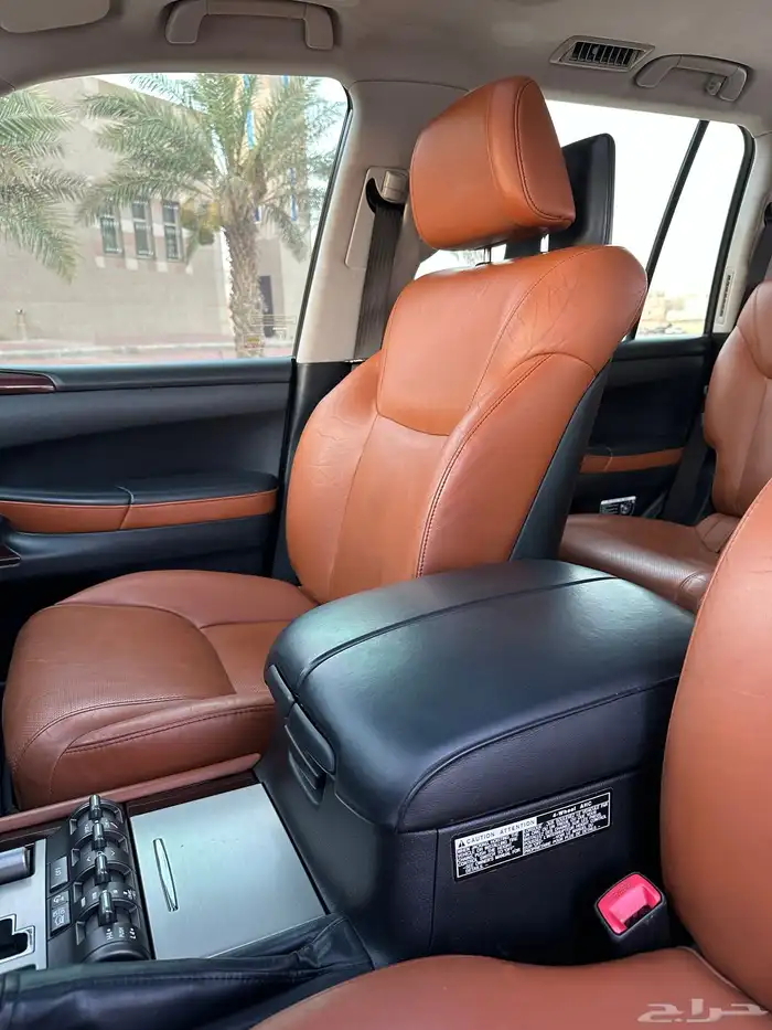 لكزس 2013 سعودي فل كامل DD بدي ومحركات شرط وكاله نظيف جدا 29