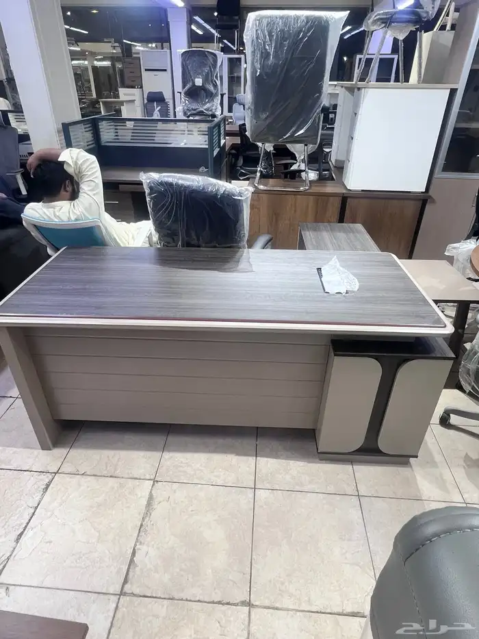 office furniture مكتب كرسي 20