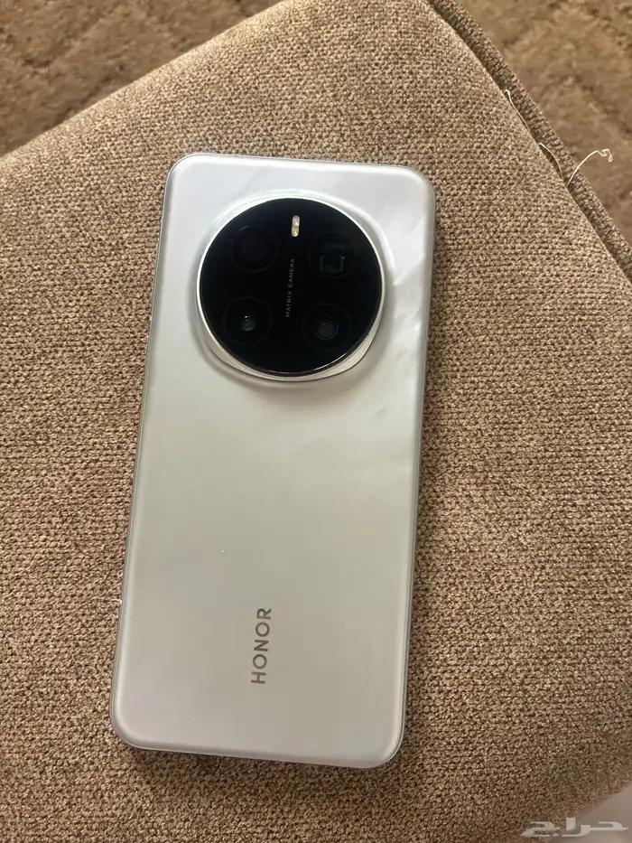 هونر ماجيك 7 برو 1