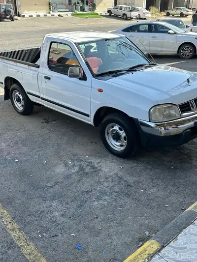 ددسن 2015 مشروطه index