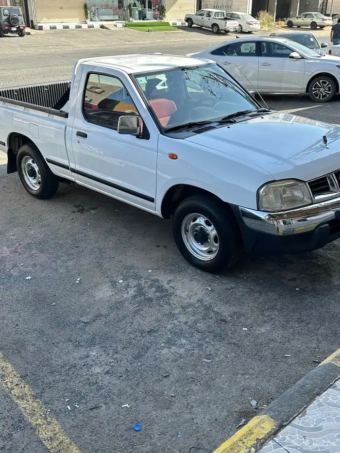 ددسن 2015 مشروطه 3