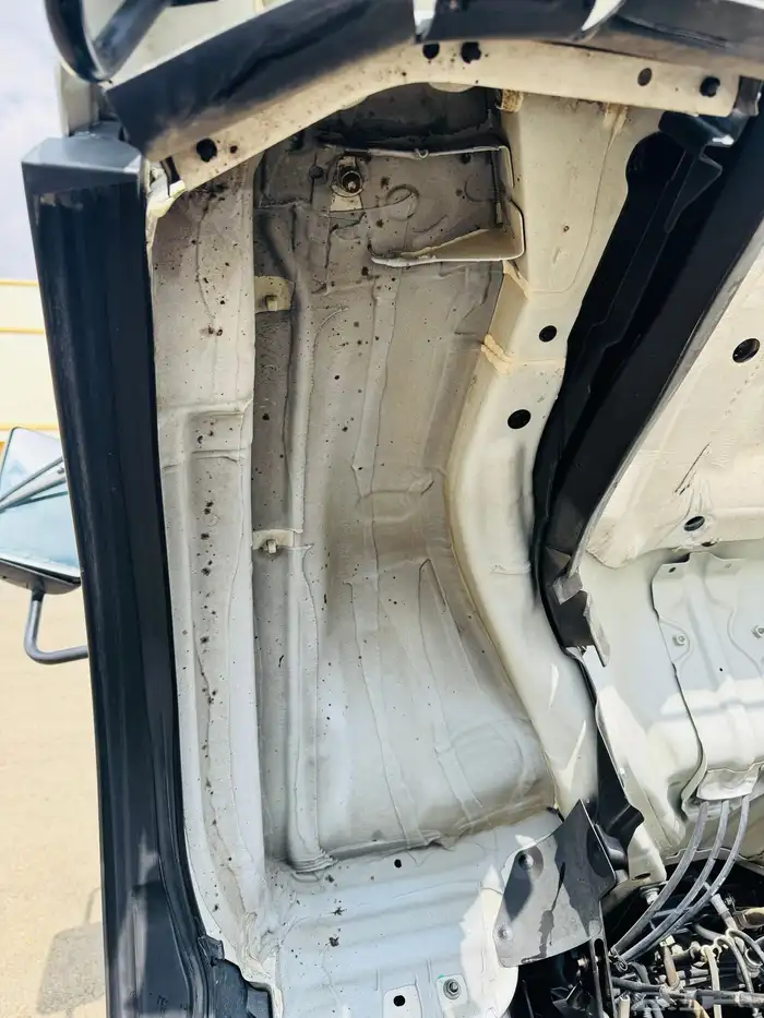 قلاب ايسوزو شبة اصفار وكالة 2017 10