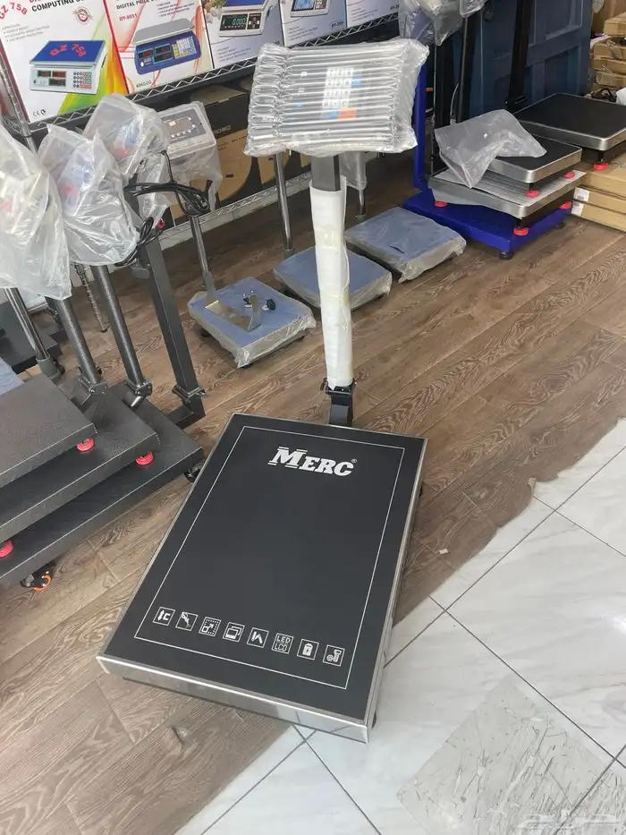 ميزان اغنام ومصانع ومزارع التمور 0