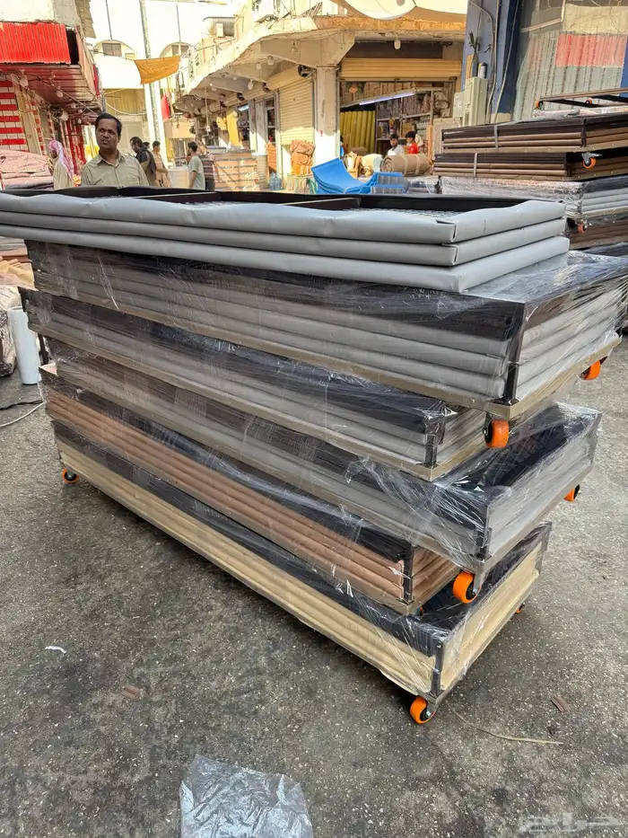 دولابت تخزين دولاب عزبه 0