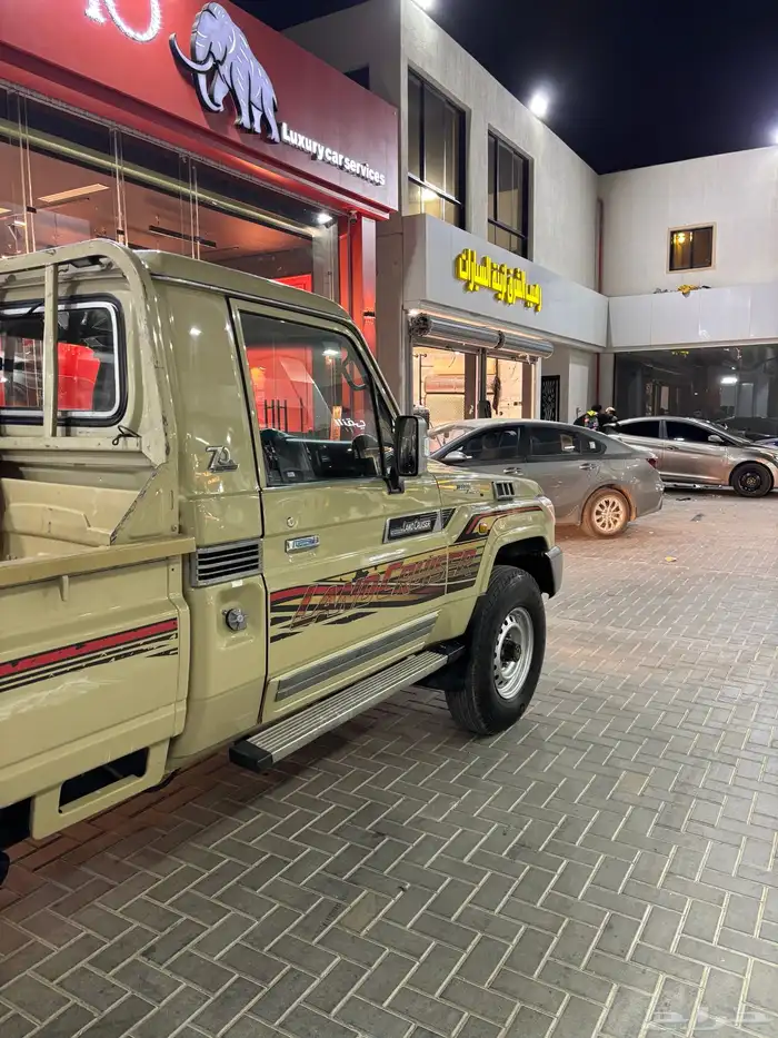 شاص ديزل 2018 8