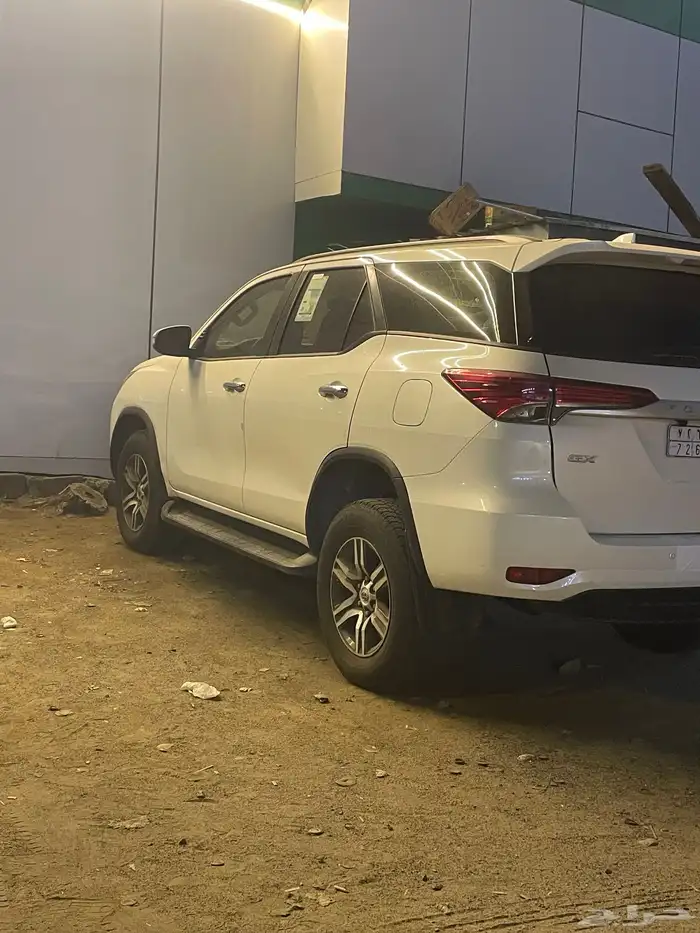 فوشتنر 20121 2